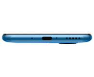 Xiaomi POCO F3 5G 8/256GB Blue 120Hz - 645380 - zdjęcie 12